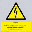 warning-dangerous-voltage-accessible-under-this-cover-authorised-personnel-acces~